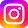 insta-kids